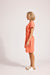 Francia Tie Dress