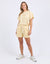 Classic Short