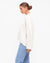 Ember Knit Top
