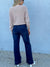 That 70s Jean
