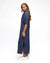 Urban Mirage Shirt Dress
