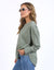 Farrah Long Sleeve Top