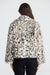 Bertoli Jacket