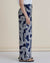 Zander Pant