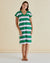 Zena T-Shirt Dress