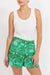 Haiti Short