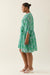 Wilma Dress