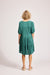 Alegria Midi Dress