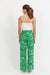 Haiti Pant