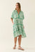 Oline Dress