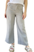 Jude Linen Pants