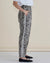 Quinn Cotton Jogger