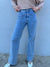 That 70s Jean