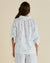 Charli Blouse
