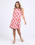 Biarritz Dress
