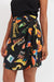 Cabana Mini Skirt
