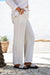 Liberta Linen Pants