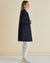 Genevieve Coat