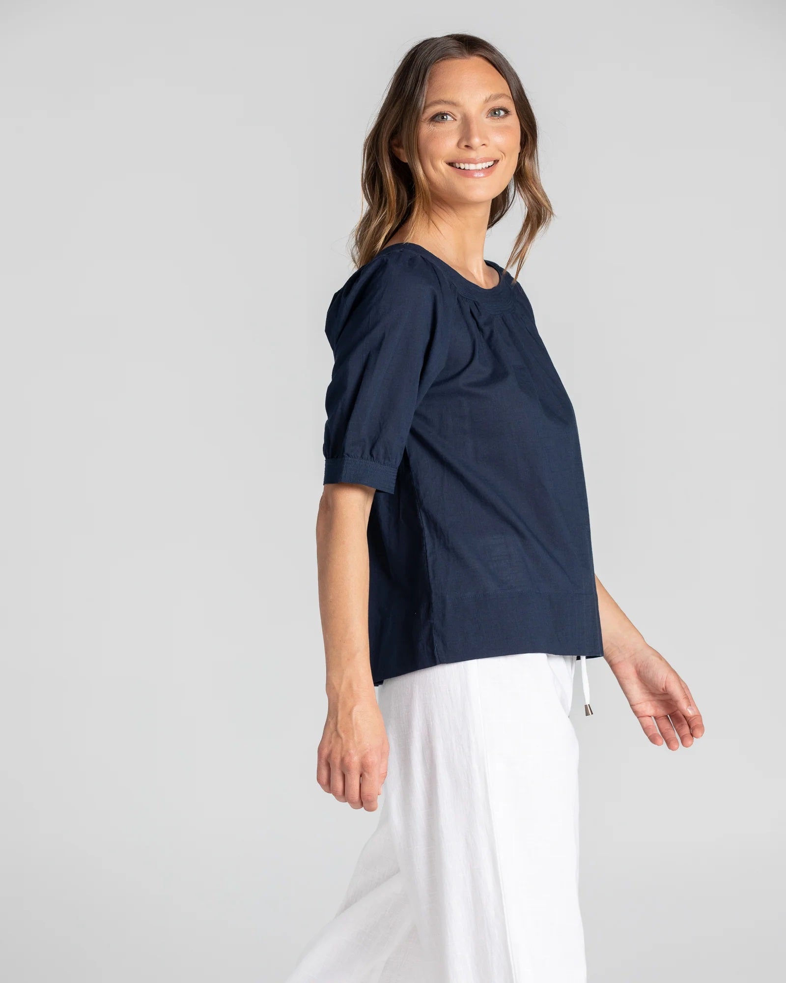 Bliss Top