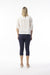 Bangalene Capri Pants
