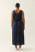Oline Pleat Skirt