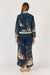 Machali Jacket
