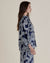Rosalind Shirt