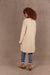 Britons Cardigan