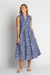 Casper Midi Dress