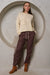 Mason Knit Jumper