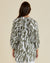 Grazia Blouse