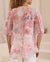 Bloom Shirt
