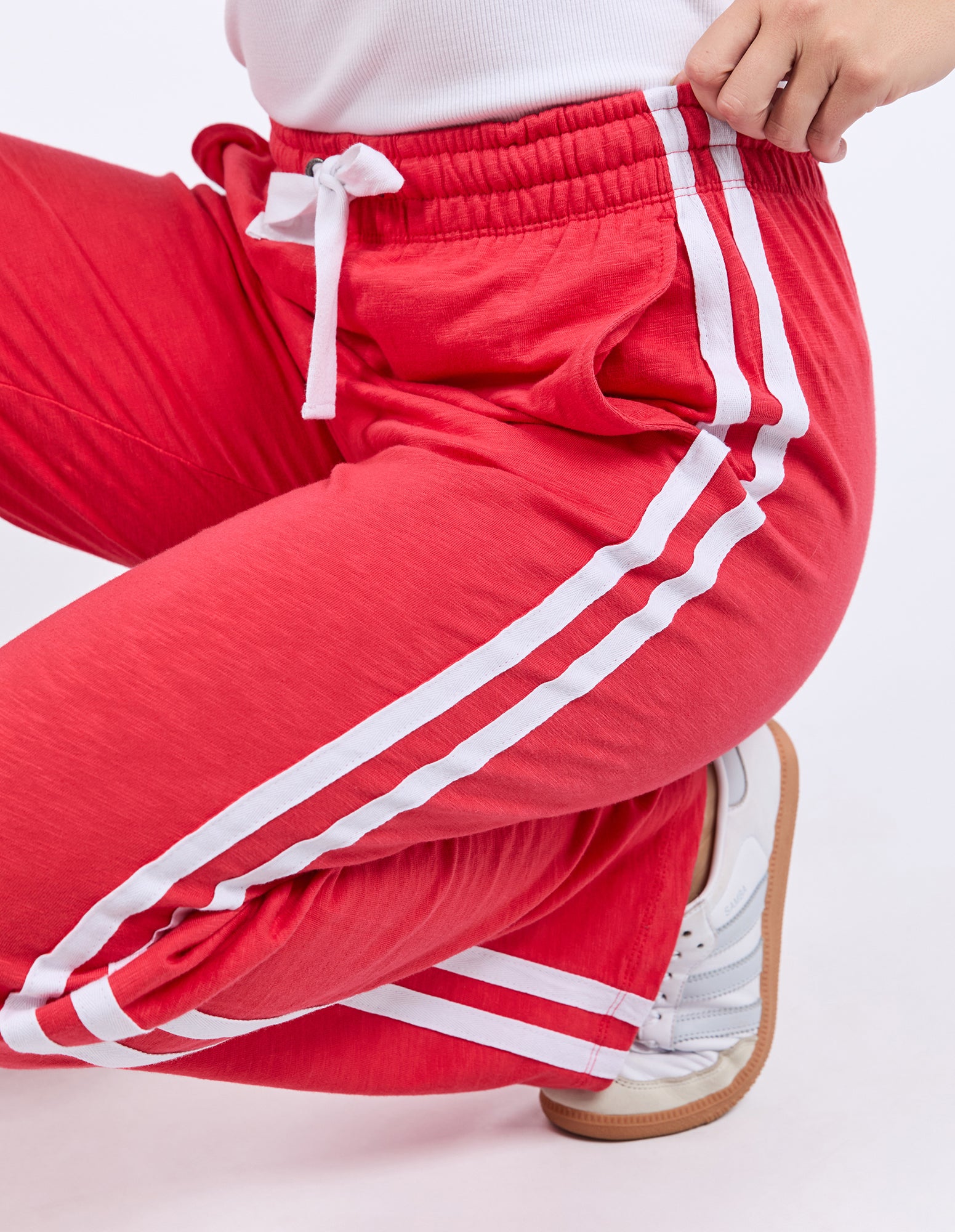 Power Pant