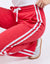 Power Pant