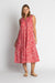 Casper Midi Dress