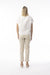 Long Bangalene Pant
