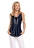 Toyah Singlet