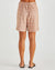 Lea Short