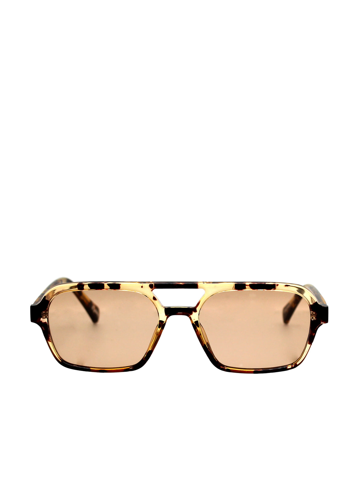 Tomorrowland Sunglasses
