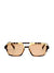 Tomorrowland Sunglasses
