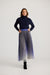 West End Skirt