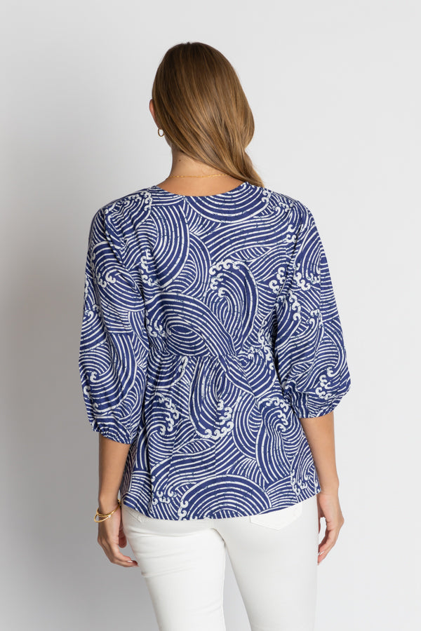 Casper Top