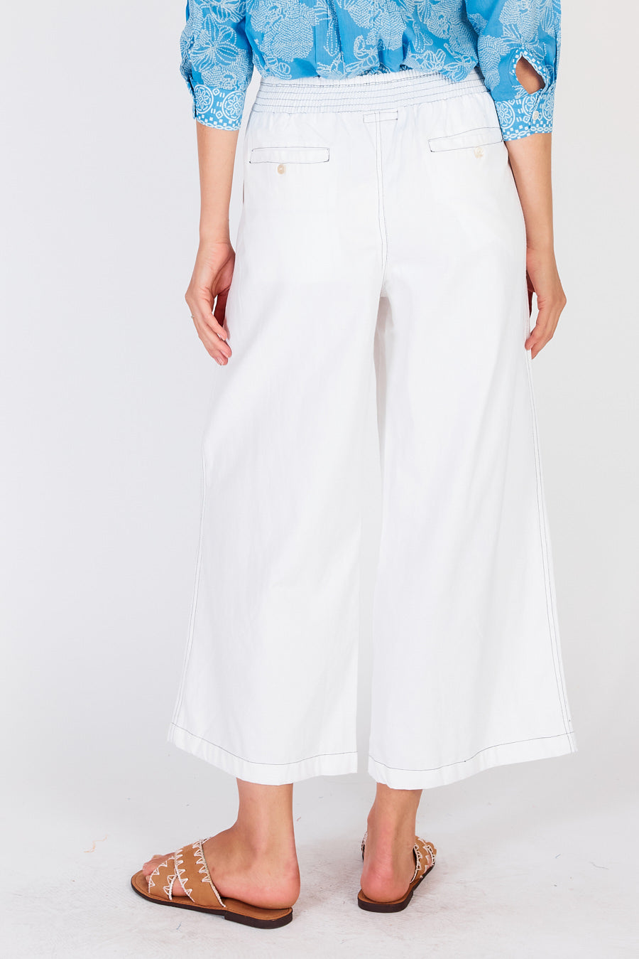 Pula Pant