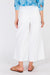 Pula Pant