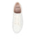 Session Leather Sneaker