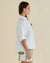 Lynwood Linen Shirt
