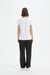 Short Sleeve Slim Tee