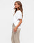 Tuck Tee