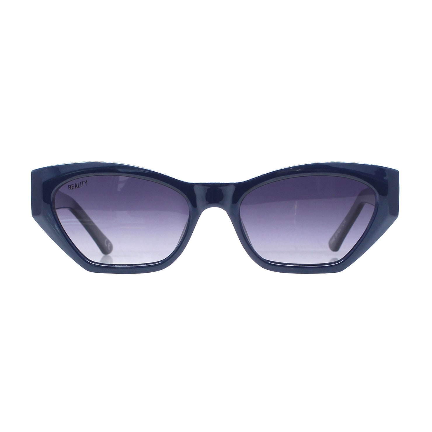 The Spector Sunglasses