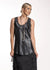Toyah Singlet